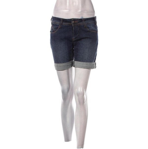 Dámske kraťasy Vero Moda 63707137