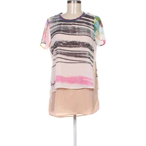 Dámska blúza Unbranded 63707125