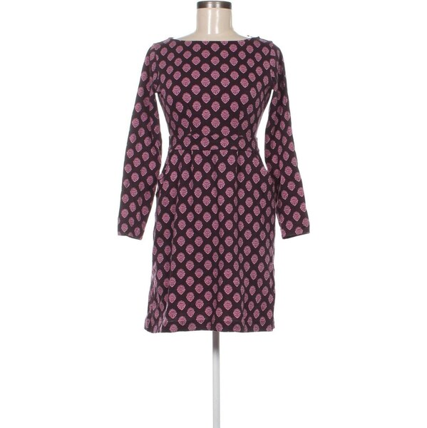 Šaty Unbranded 63707128