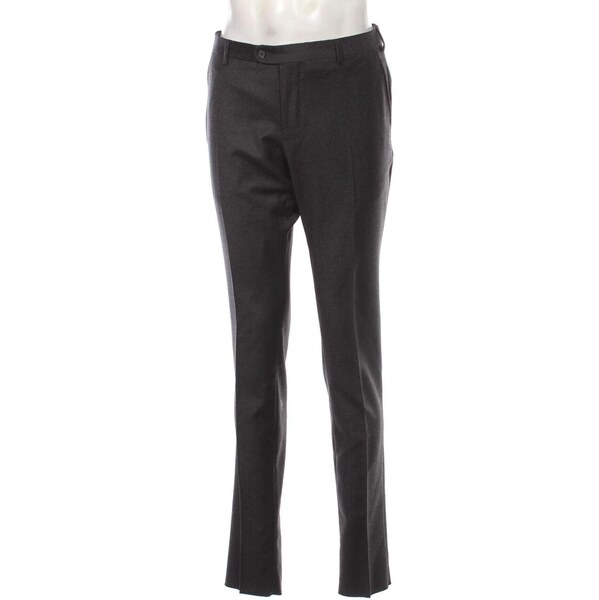 Pánske nohavice Unbranded 63707133