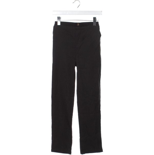 Detské nohavice SHEIN 63707142