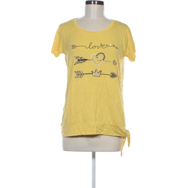 Dámska blúza Unbranded 63707144