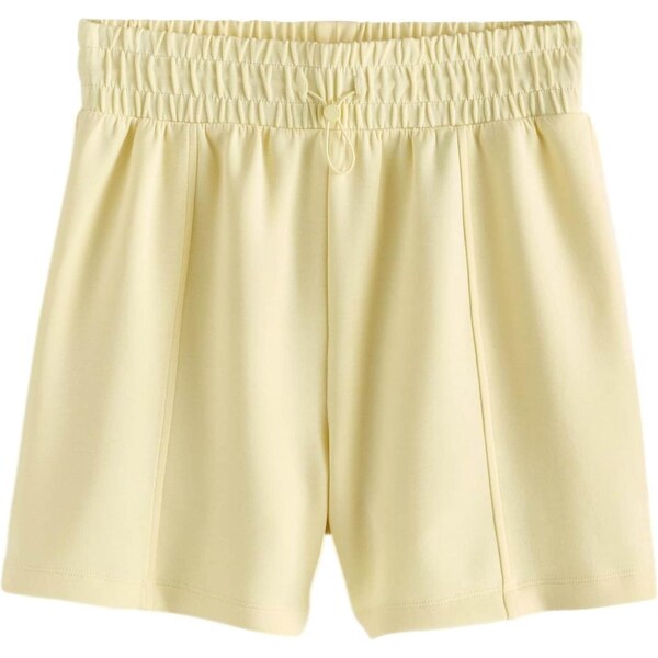 Next Nohavice svetložltá 65877351