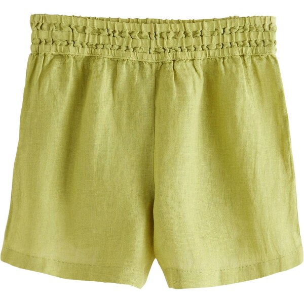 Next Nohavice kiwi 65877640