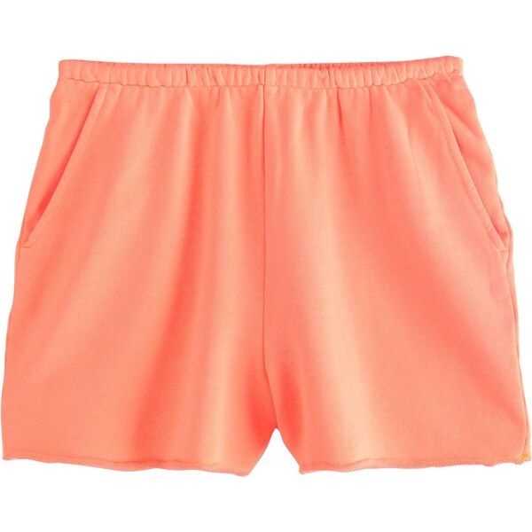 Next Nohavice oranžová 65877653