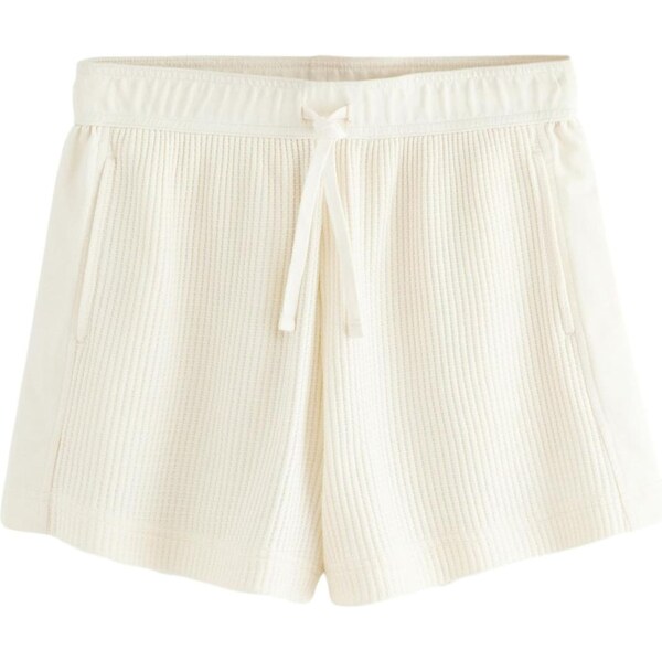 Next Nohavice nebielená 65877663