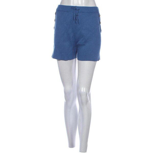 Dámske kraťasy Unbranded 63707511