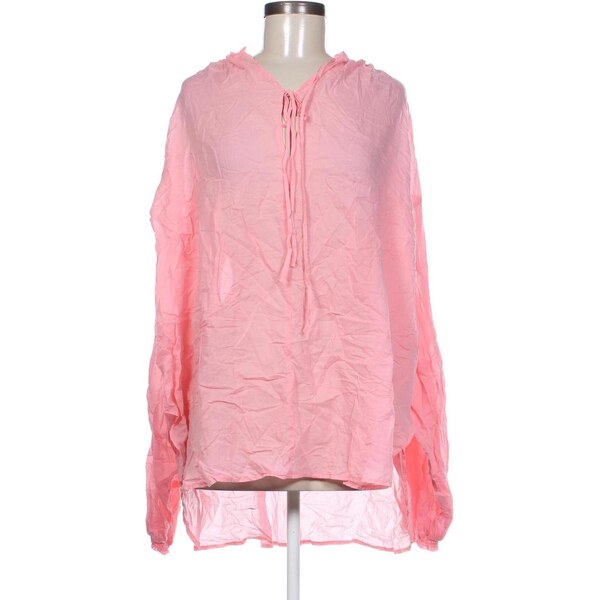 Dámska blúza Unbranded 63707520