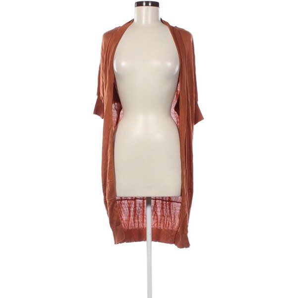 Dámsky kardigán Unbranded 63707485