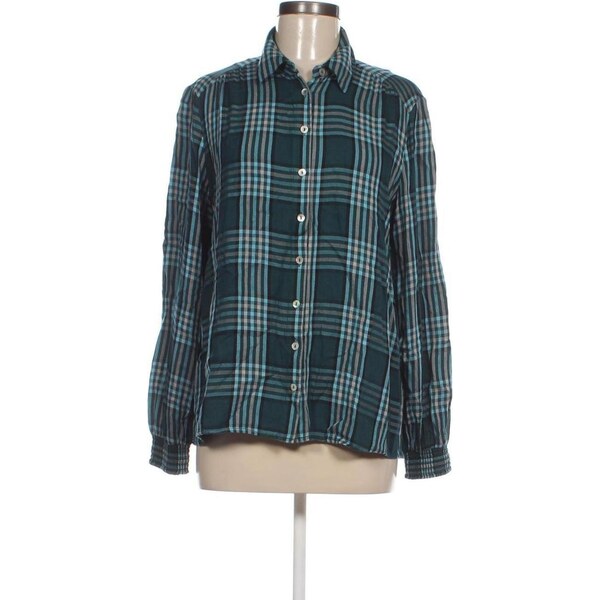 Dámska košeľa Orsay 63707469