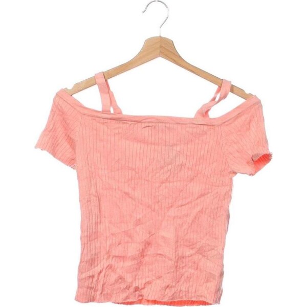 Detský sveter H&M 63707531