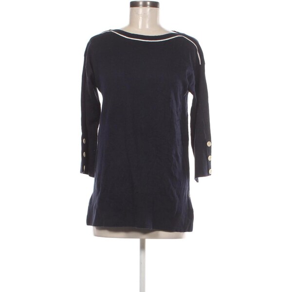 Dámsky pulóver Penny Black 63707503