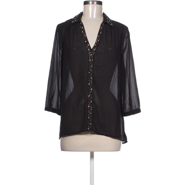 Dámska blúza Unbranded 63707522