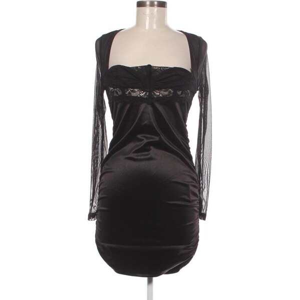 Šaty SHEIN 63707504