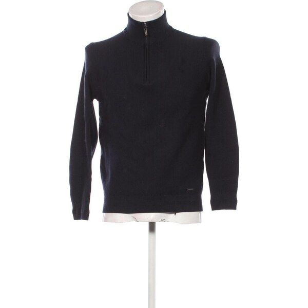 Pánsky sveter Jacey Quinn 63707489