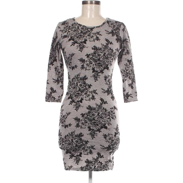 Šaty Unbranded 63707535