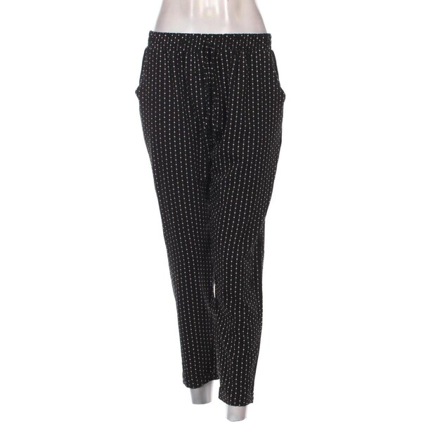 Dámske nohavice Unbranded 63707548