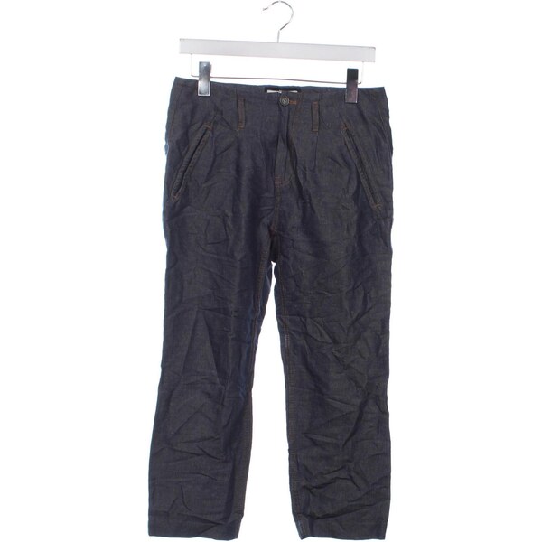 Dámske džínsy Esprit 63707551