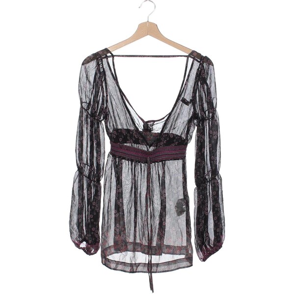 Dámska blúza Zara Trafaluc 63707570