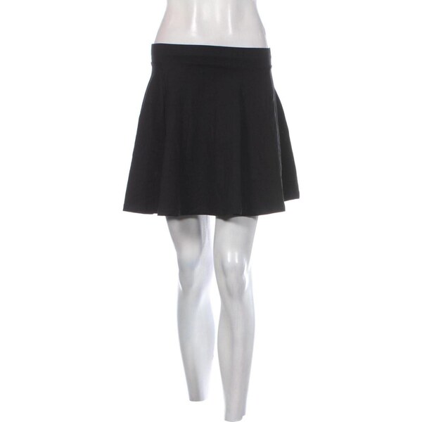 Sukňa Basics 63707579