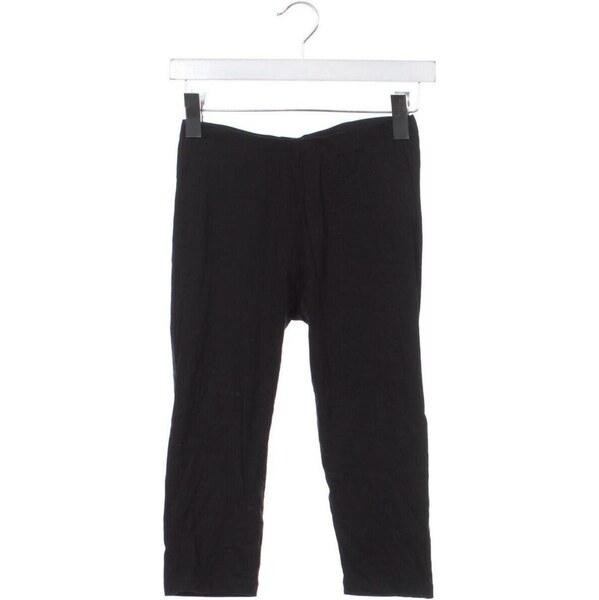 Dámske legíny Unbranded 63707581