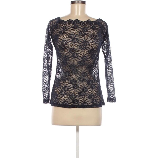 Dámska blúza Neo Noir 63707545