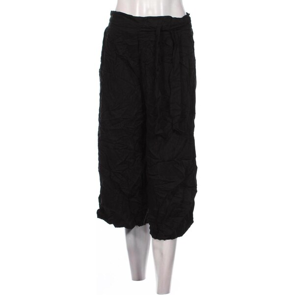 Dámske nohavice Unbranded 63707605