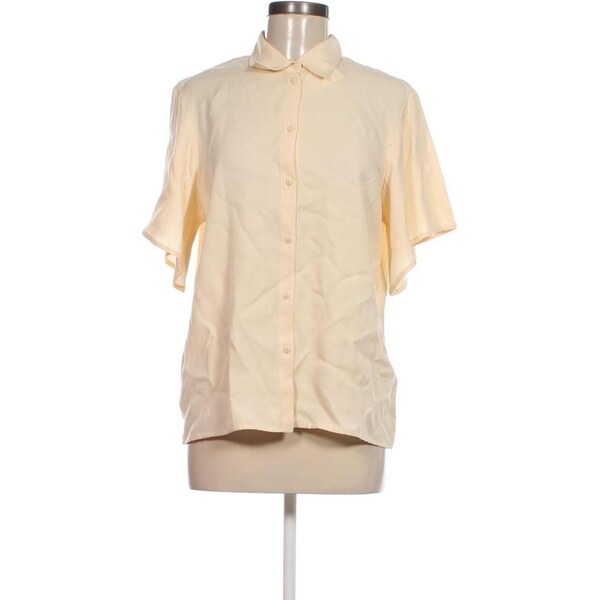 Dámska košeľa Unbranded 63707635