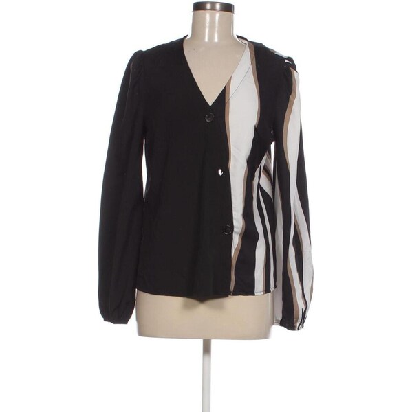 Dámska košeľa Unbranded 63707662