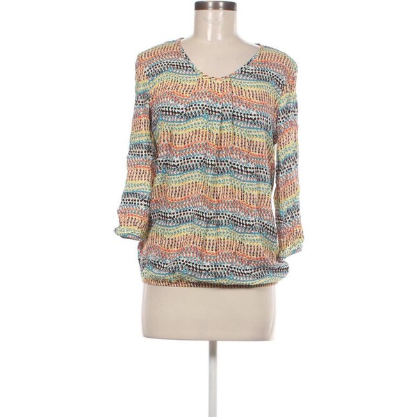 Dámska blúza Unbranded 63707683