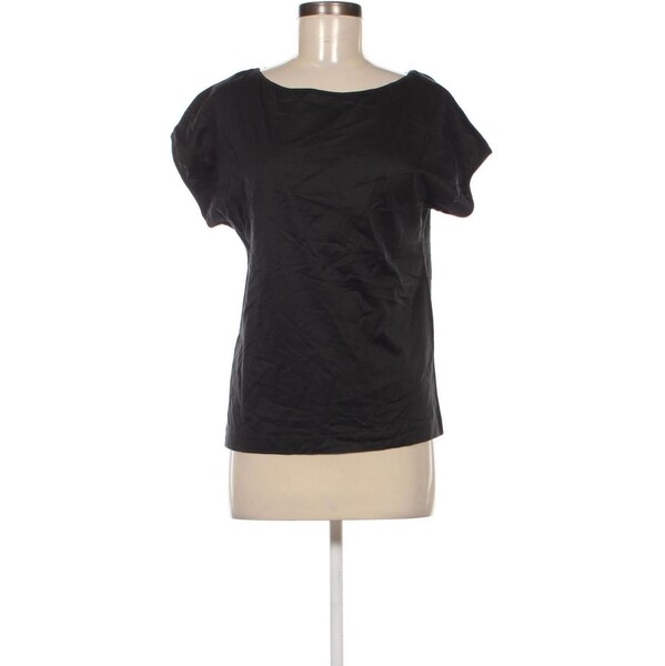 Dámska blúza Unbranded 63707672