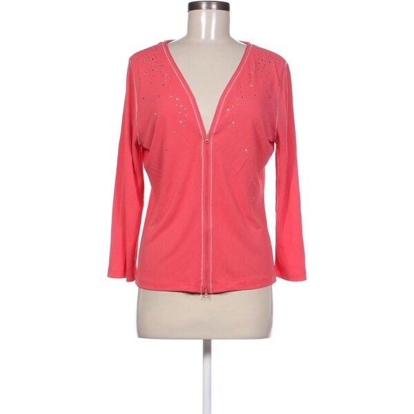 Dámska blúza Unbranded 63707689