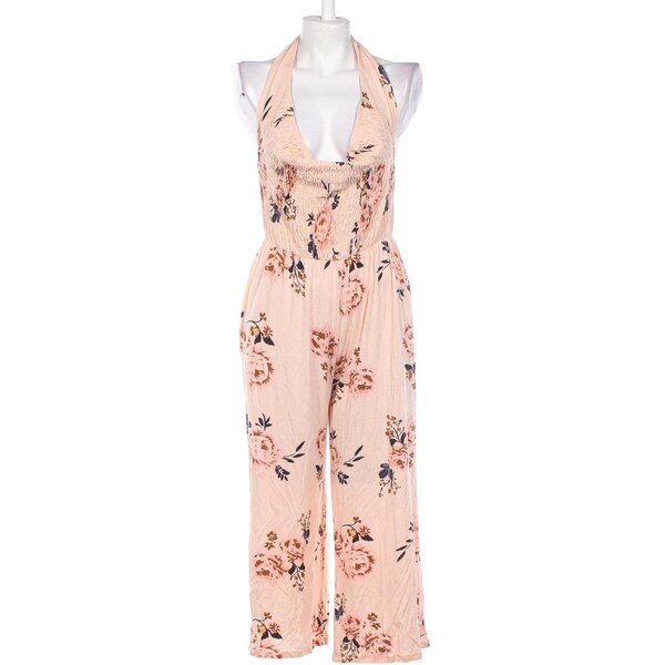 Dámsky dlhý overal S.Oliver 63707646