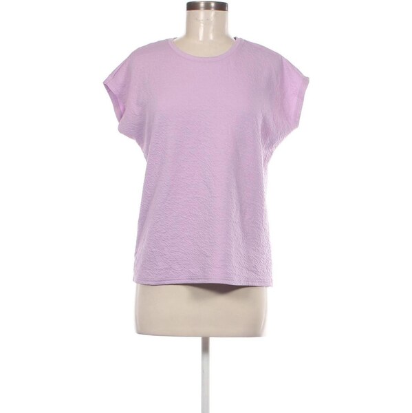 Dámska blúza Blind Date 63707690