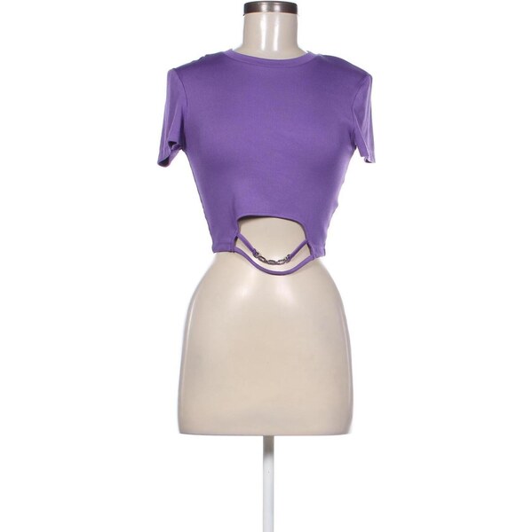 Dámska blúza Unbranded 63707695