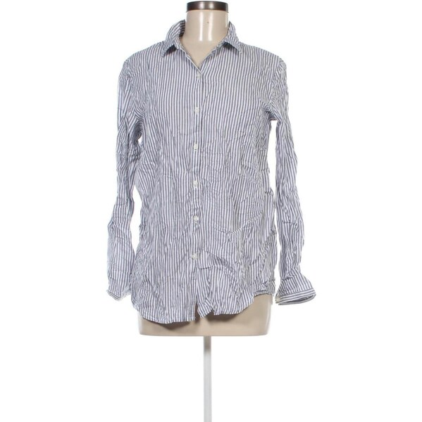 Dámska košeľa Blue Motion 63707729