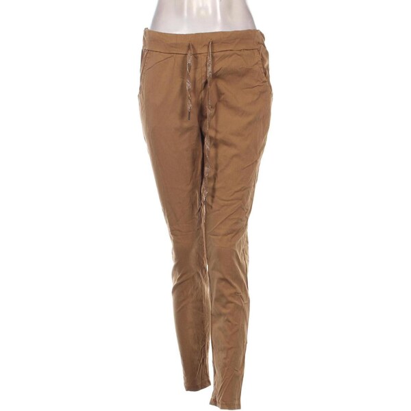 Dámske nohavice Unbranded 63707731