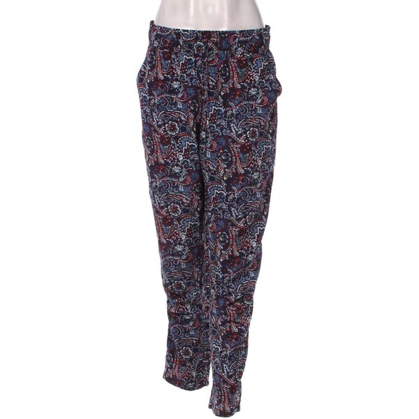 Dámske nohavice Unbranded 63707721