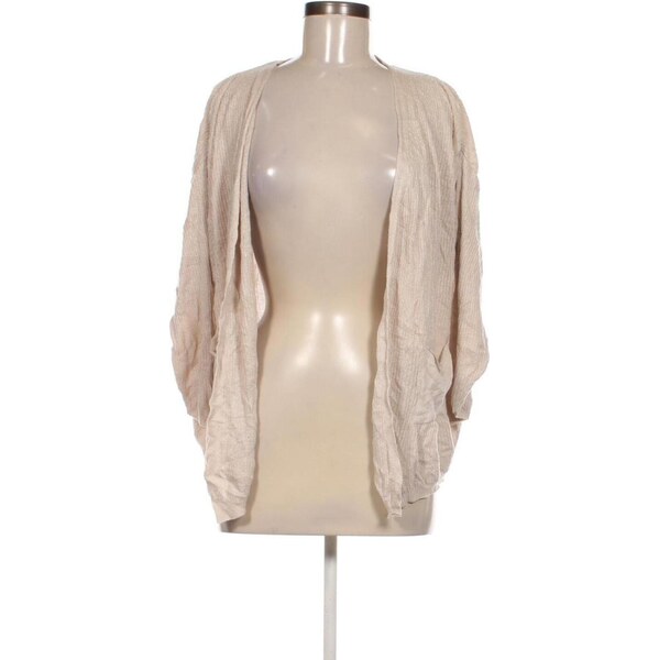 Dámsky kardigán Unbranded 63707748