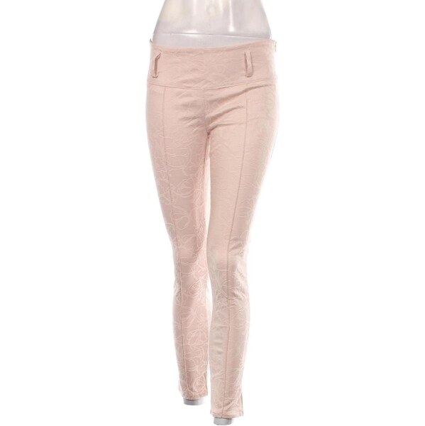 Dámske nohavice Unbranded 63707777