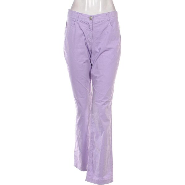 Dámske nohavice Belfe 63707770