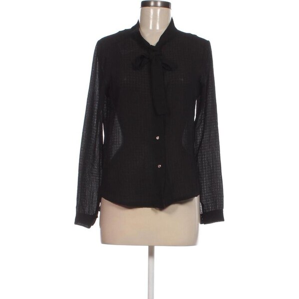 Dámska košeľa Unbranded 63707772