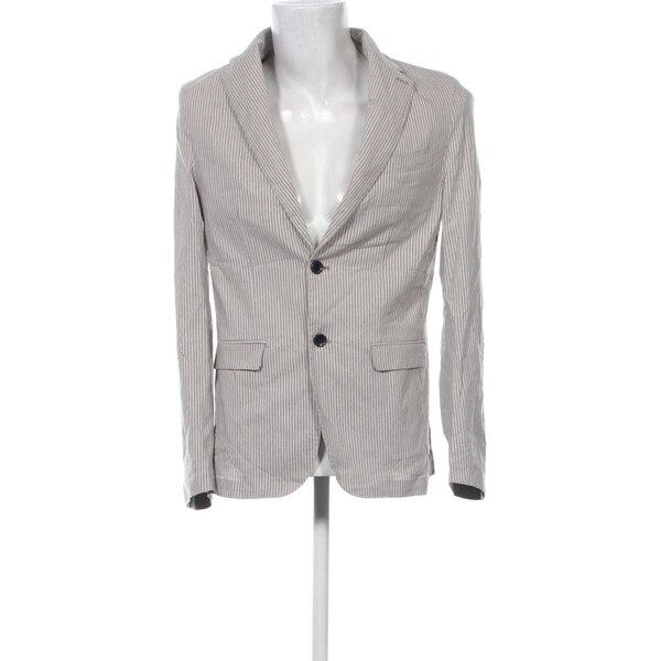 Pánske sako Unbranded 63707763