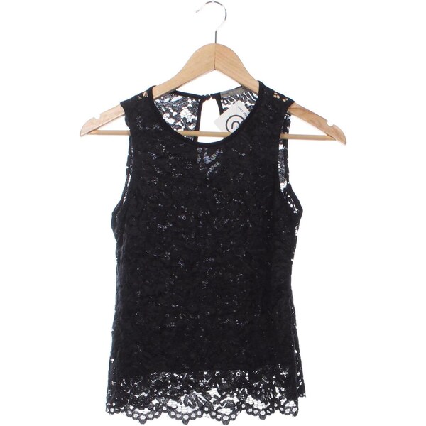 Dámsky top Unbranded 63707794