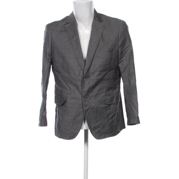 Pánske sako Dressmann 63707820