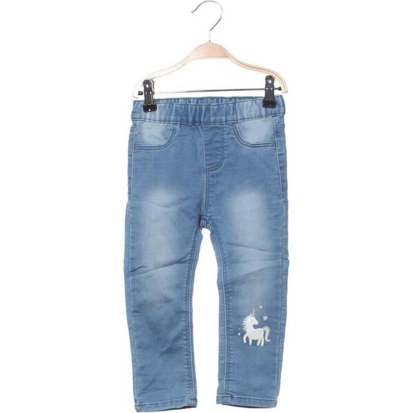 Detské džínsy Dopo Dopo 63707806
