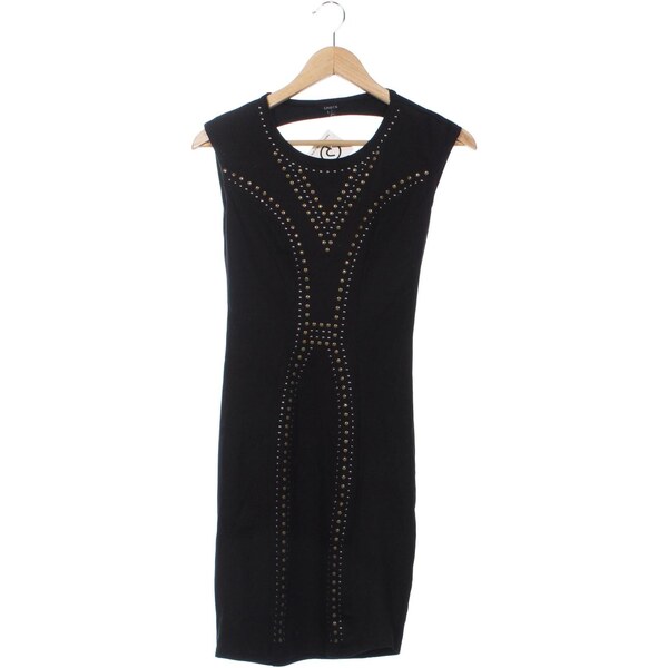 Šaty Lindex 63707795