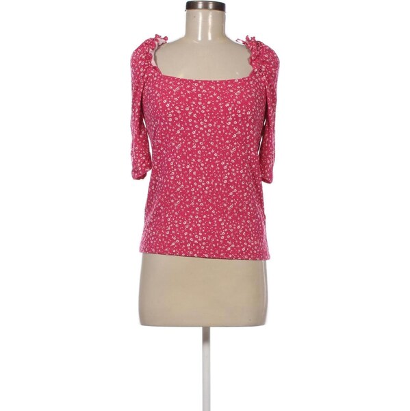 Dámska blúza Orsay 63707834