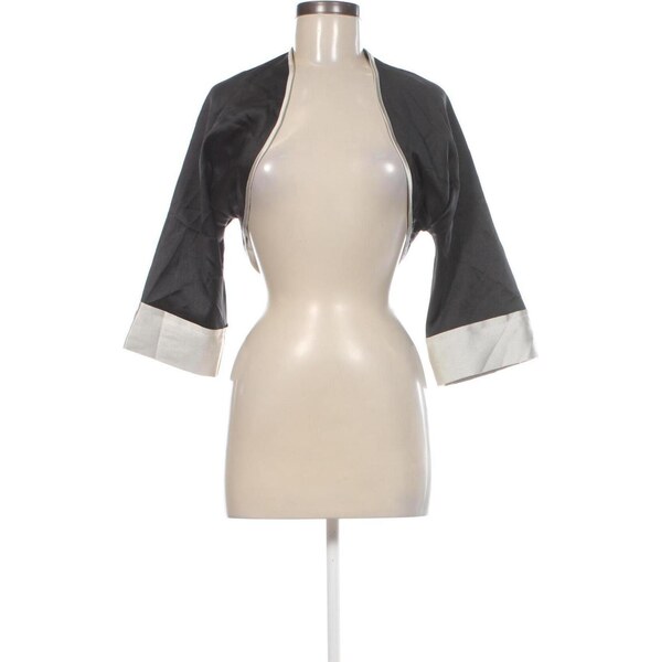 Dámsky kardigán Unbranded 63707836