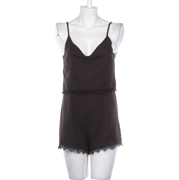 Dámská krátka kombinéza Unbranded 63707860